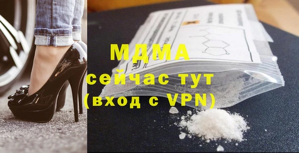мет Заволжье