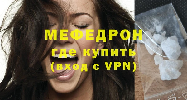 шишки Сатка