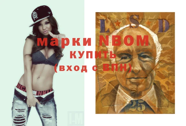 ГАЛЛЮЦИНОГЕННЫЕ ГРИБЫ Заводоуковск